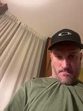 thiscocksforyou7 online show from January 2025 12:17:02 AM