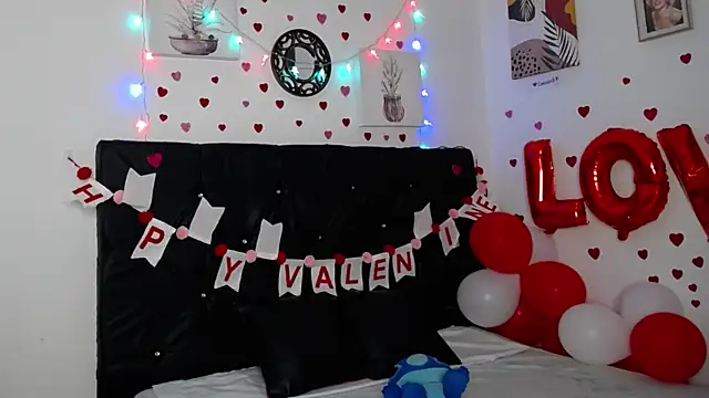 Snapshot of floweer_ chatting on February 2025 10:58:01 PM floweer online show from February 2025 10:58:01 PM