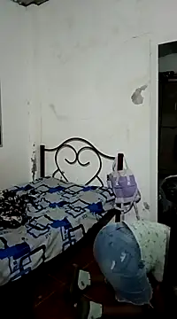 Melanie candy  online show from February 2025 12:09:01 AM