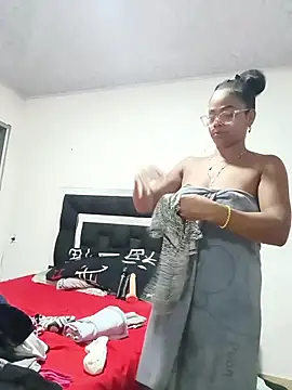 Melanie candy  online show from March 2026 12:49:02 AM