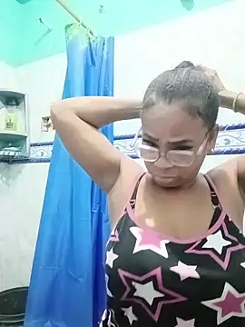 Melanie candy  online show from March 2026 04:18:02 AM