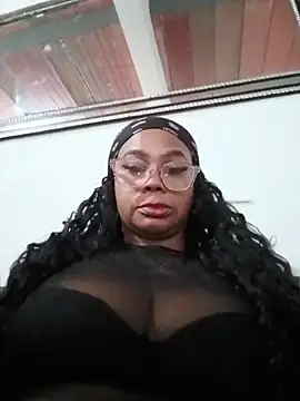 Melanie candy  online show from April 2026 08:01:02 PM