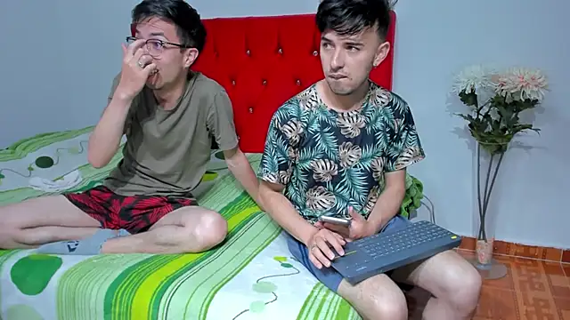 big-dicktop23 online show from February 2025 09:16:02 PM