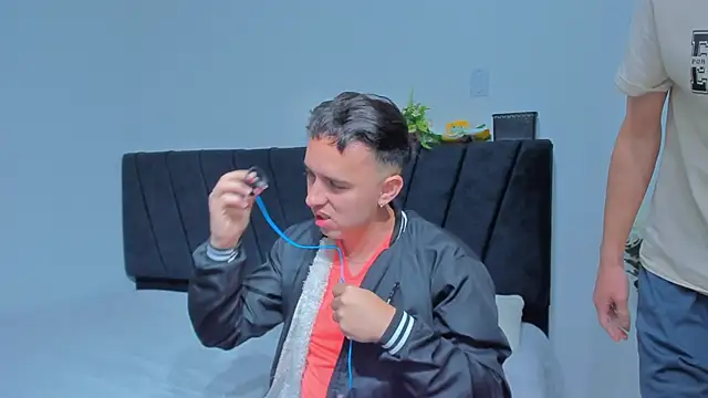 big-dicktop23 online show from September 2025 11:26:01 PM