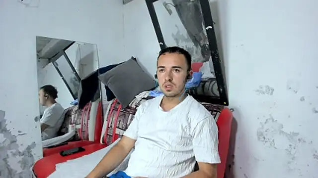 big-dicktop23 online show from November 2025 07:23:02 PM