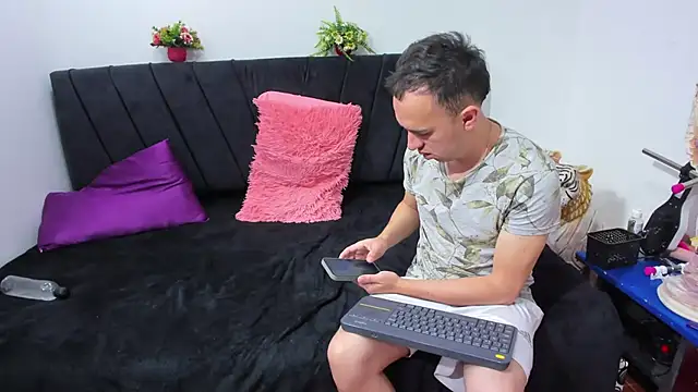 big-dicktop23 online show from February 2026 05:55:02 PM