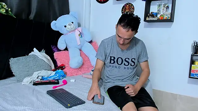 big-dicktop23 online show from May 2026 07:07:02 PM