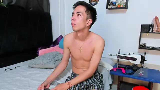 big-dicktop23 online show from May 2026 04:19:01 AM
