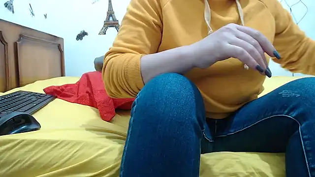 hotmilf4uxxx online show from December 2024 11:41:01 AM