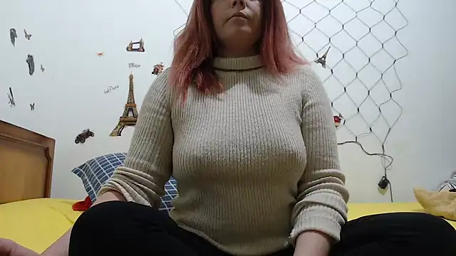 hotmilf4uxxx online show from December 2024 02:10:02 PM