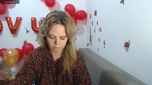 hotmilf4uxxx online show from February 2026 11:18:01 AM