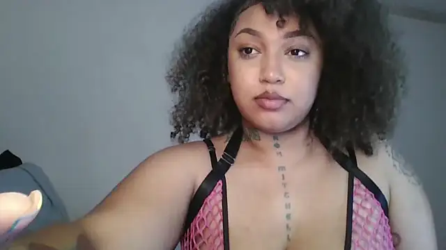 jaydadior online show from May 2026 03:02:02 AM