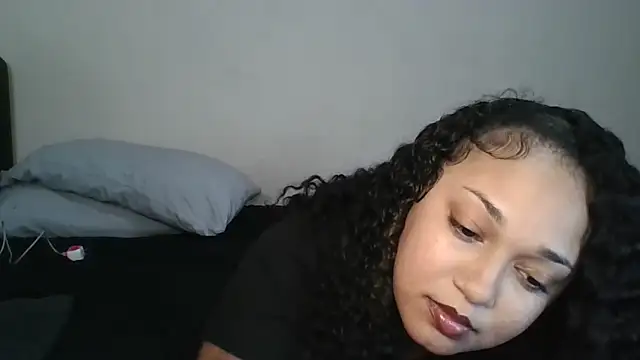 jaydadior online show from June 2026 03:50:01 PM