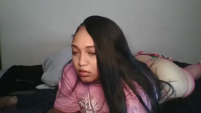 jaydadior online show from August 2026 04:50:01 PM