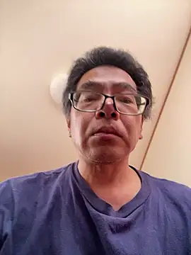 htgod online show from June 2026 01:36:02 AM