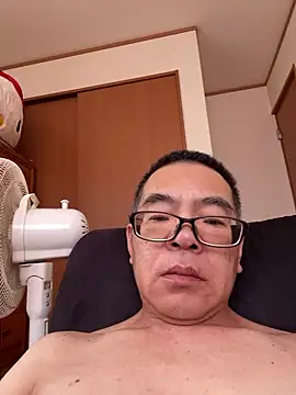 htgod online show from July 2026 01:54:01 AM