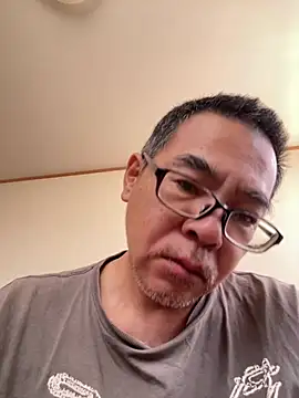 htgod online show from July 2026 01:53:02 AM