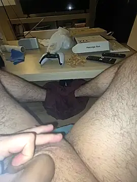 Snapshot of Joker-92 chatting on March 2026 01:11:01 AM Joker-92 online show from March 2026 01:11:01 AM