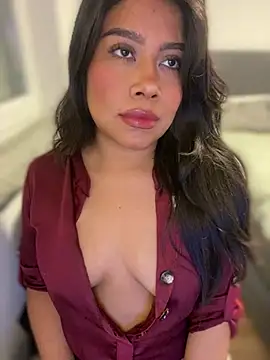 -Sammyxxx online show from December 2024 09:50:01 PM