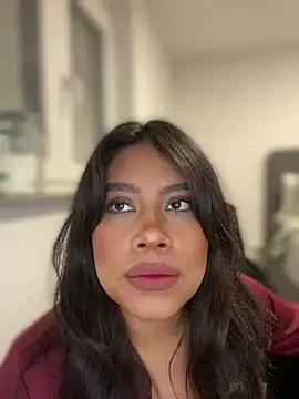 -Sammyxxx online show from December 2024 10:33:02 PM