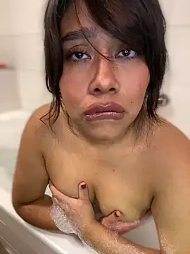 -Sammyxxx online show from December 2024 11:06:02 PM