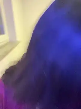 -Sammyxxx online show from January 2025 10:44:01 PM