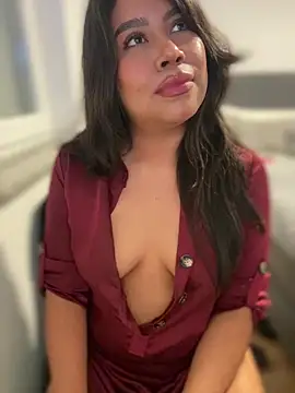 -Sammyxxx online show from January 2025 03:18:02 AM