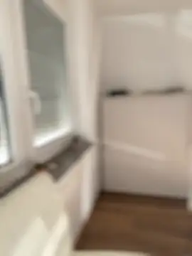 -Sammyxxx online show from January 2025 01:06:02 PM