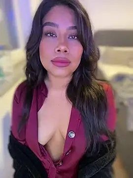 -Sammyxxx online show from January 2025 03:35:01 PM