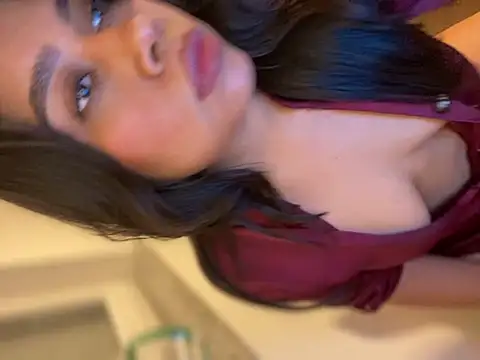 -Sammyxxx online show from January 2025 01:21:02 PM