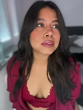 -Sammyxxx online show from January 2025 11:26:01 AM