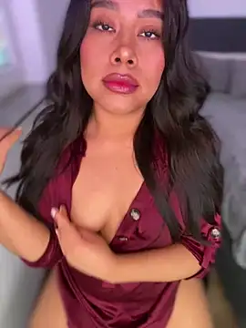 -Sammyxxx online show from January 2025 03:46:01 PM