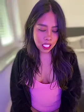 -Sammyxxx online show from February 2025 02:02:01 PM