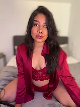 -Sammyxxx online show from February 2025 02:15:02 PM