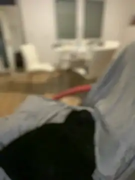 -Sammyxxx online show from February 2025 12:03:02 PM