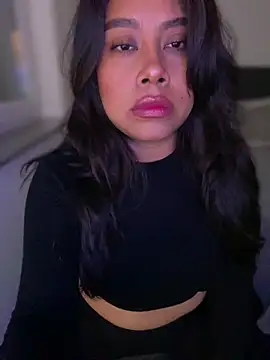 -Sammyxxx online show from March 2025 04:18:01 PM