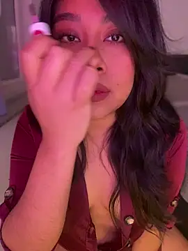 -Sammyxxx online show from March 2025 09:52:02 AM