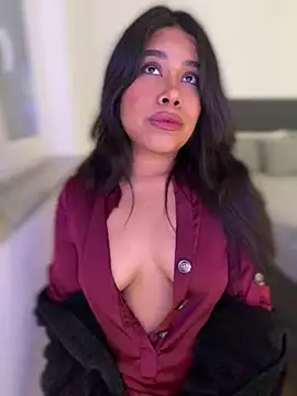 -Sammyxxx online show from March 2025 02:23:01 PM