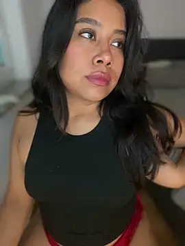 -Sammyxxx online show from March 2025 06:12:02 PM