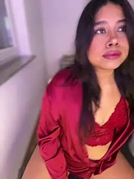 -Sammyxxx online show from March 2025 12:11:01 PM