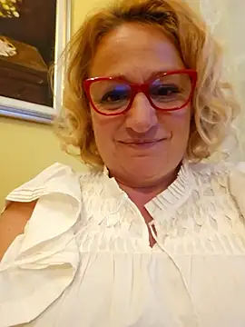 VirginiaNurse online show from May 2026 10:30:01 PM