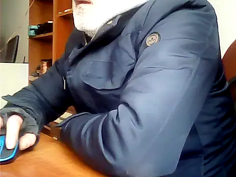 zormen355 online show from January 2026 10:29:02 AM