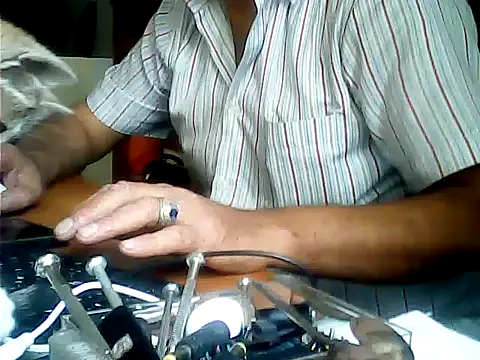 zormen355 online show from July 2026 09:50:02 AM
