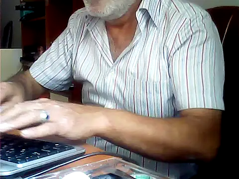 zormen355 online show from July 2026 03:14:02 PM