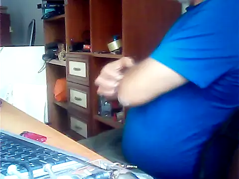 zormen355 online show from July 2026 03:16:01 PM