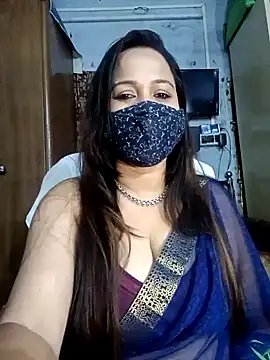 albelasummi702 online show from December 2024 05:59:02 AM