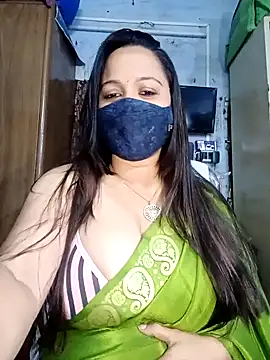 albelasummi702 online show from January 2025 04:26:01 AM