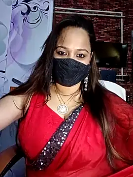 albelasummi702 online show from March 2025 09:50:01 AM