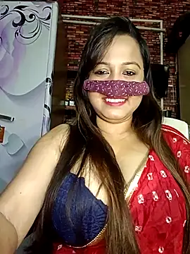 albelasummi702 online show from September 2025 02:35:01 AM