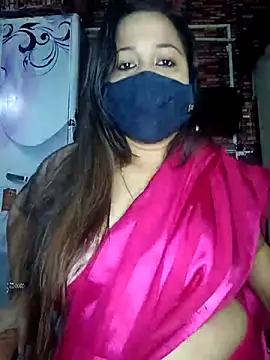 albelasummi702 online show from January 2026 02:04:02 AM